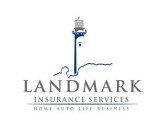 https://www.logocontest.com/public/logoimage/1581003472Landmark Insurance Services 09.jpg